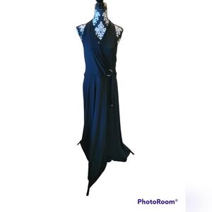 White House Black Market Dress